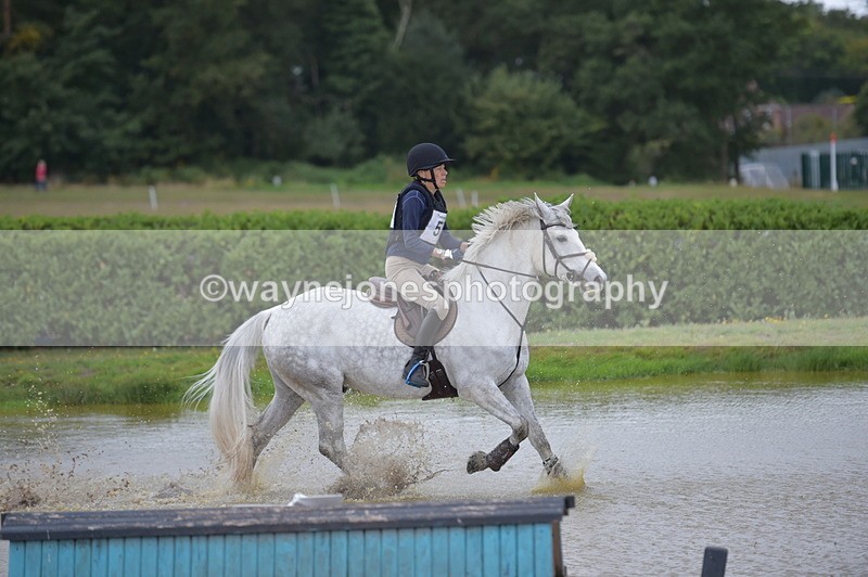 NGP_2263 - XC Time 11:20 to 11:36