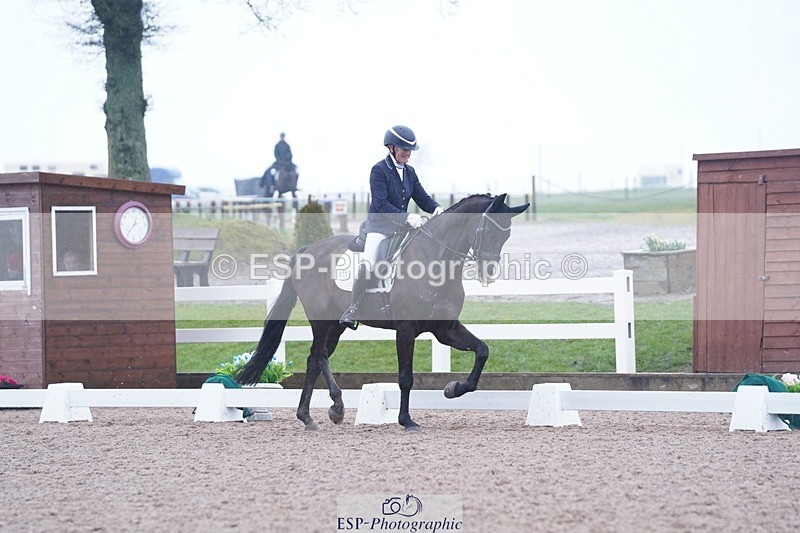 250215-125804-04002 - 150-Louise.Hutchinson-Kingstone-W