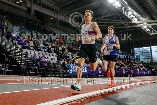 IndOP26-818730 - Track Outer Set TWO