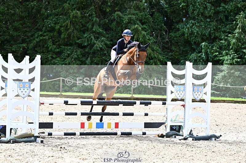 240706-110211-14538_Cls 36 British Novice and 90cm Open - 751-896-1889