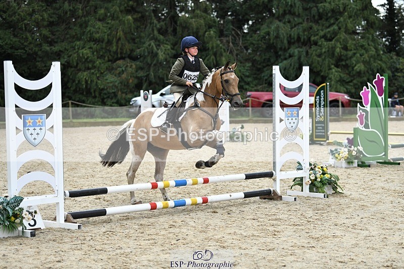 230824-122745-02853 - Round 2 12.15 to End