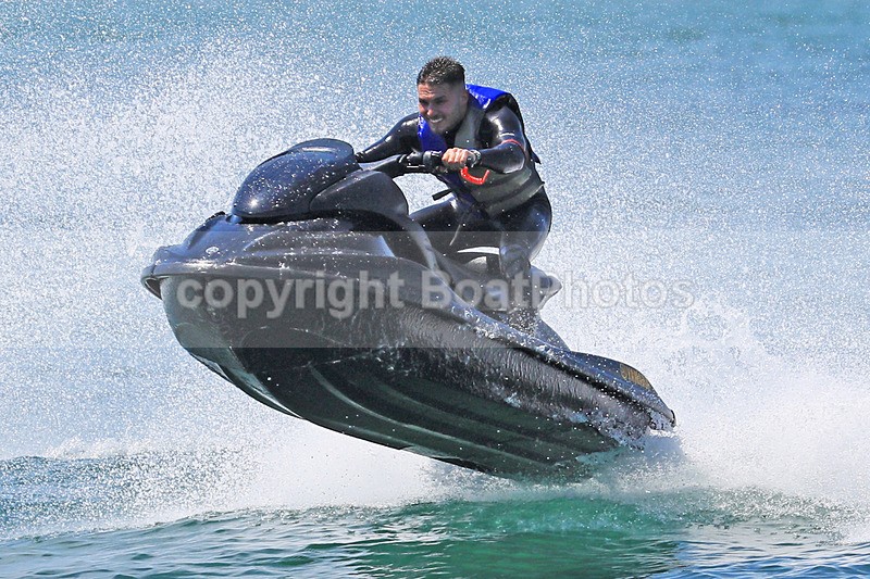 170618 UNNAMED WETBIKE 1Y3A5655 - PWC's (Wetbikes, Jetskis)