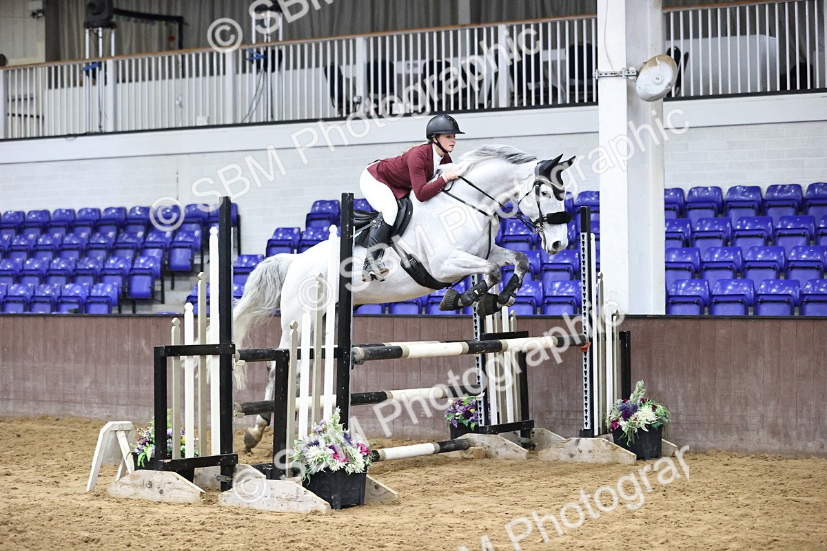 SBM_007067 - Class 21 - Senior Discovery - 1.00m