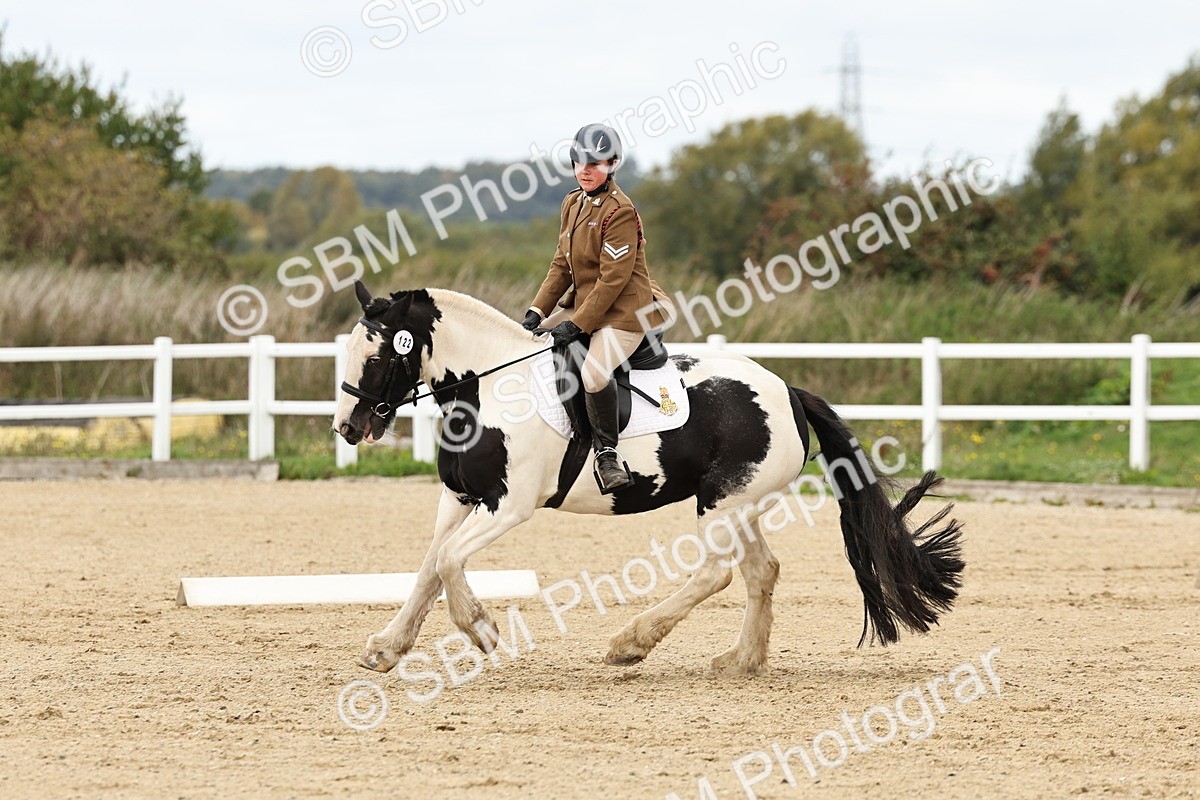 SBM_003738 - Class 67 - Prelim 2 - 10.10-11.20