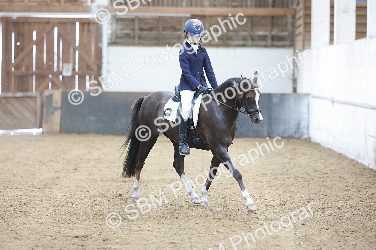 SBM_003714 - Prelim 2