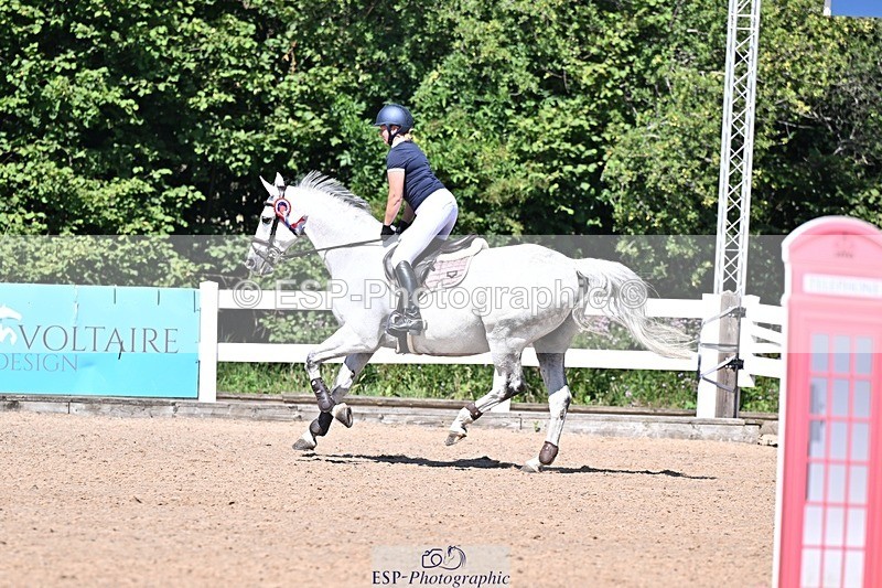 250712-110327-00375 - Cls 8 95cm Amateur Qualifier