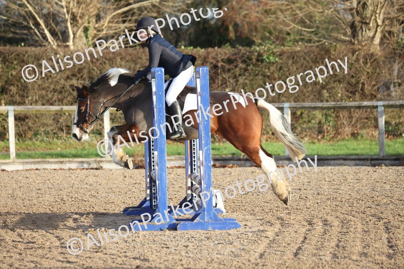 20251214-0046 - Class 1 - 60cm