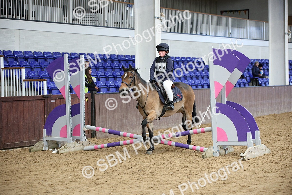 SBM_000831