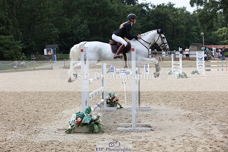 230617-125419-04476 - Cls 09 Blue Chip Pony Newc 1st Rnd