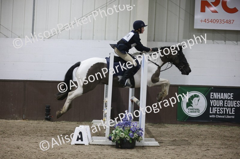 20260125-5094 - Class 5 - 80cm