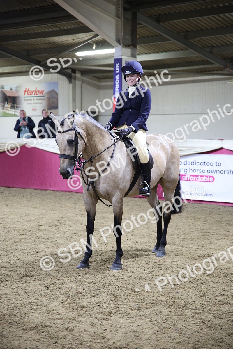 5K7A1587 - Class Q Style & Performance Champ