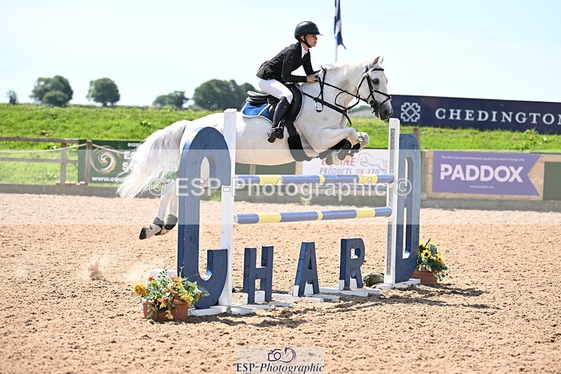 240629A-112610-04817 - Cls 9B 1.20m Open