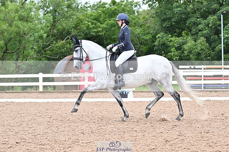 240622A-141352-18674 - Cls 32 BD Medium 69