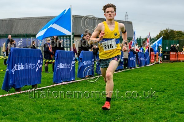 WestRLY25-911937 - Young Male Set Two