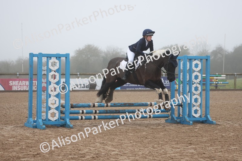 20260201-0077 - Class 1 - 60cm