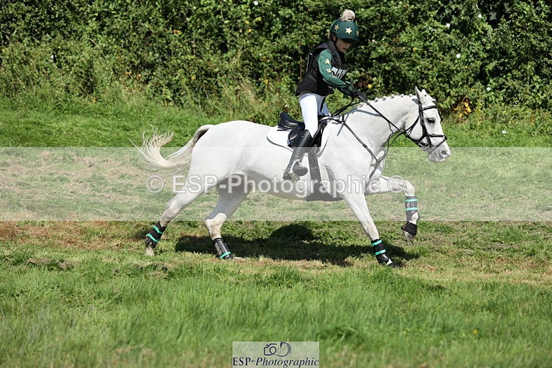 240811A-111703-01637 - 101