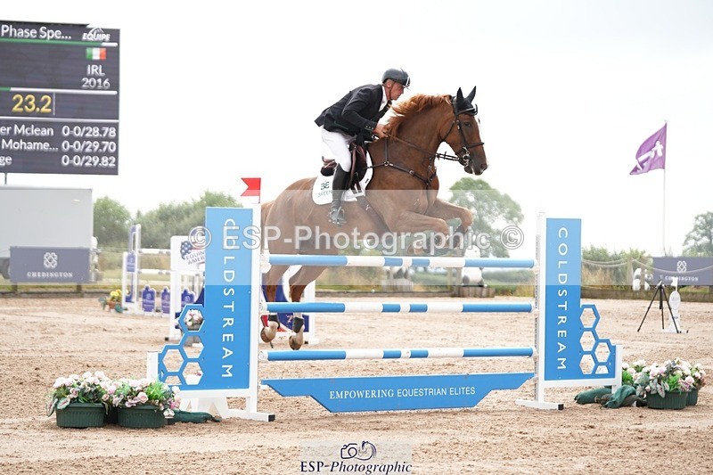 250718-115645-10158 - Cls 2, 3 Star Small Tour Break til End