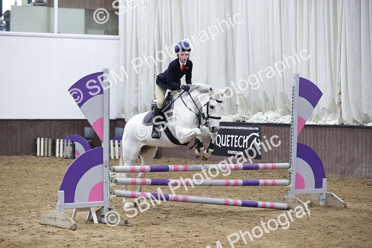 SBM_001745 - Class 3 - 70cm