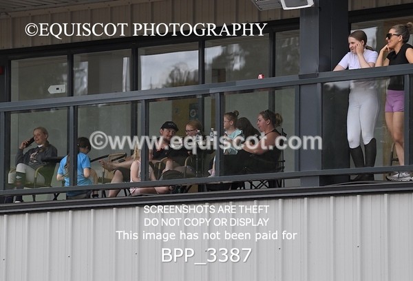 BPP_3387 - FRI CLASS 19 Junior 1.20 Open /Inc 148 Restricted Open **Viewing/Selection class for 148 teams**
