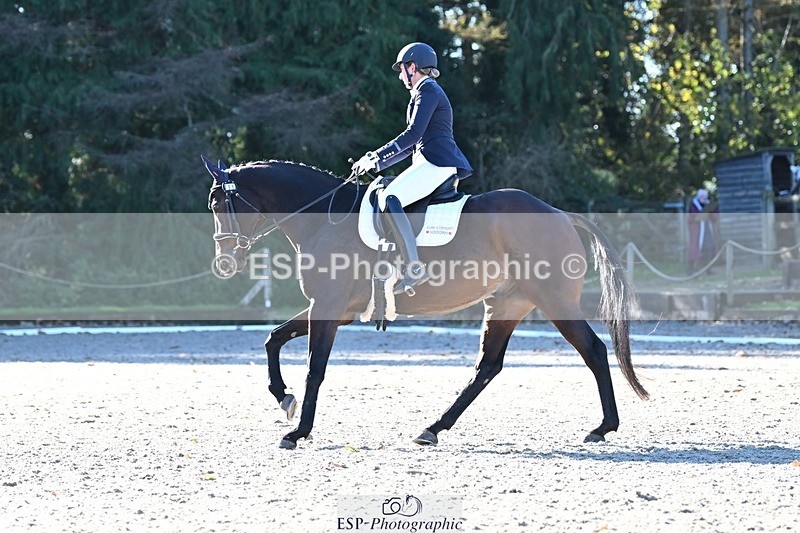 231110-105954-00277 - Cls 2 Prelim 17(a)Q