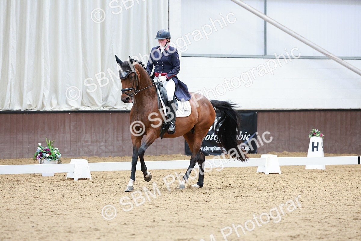 SBM_013526 - Class 3 - FEI PSG - 12.03-13.07