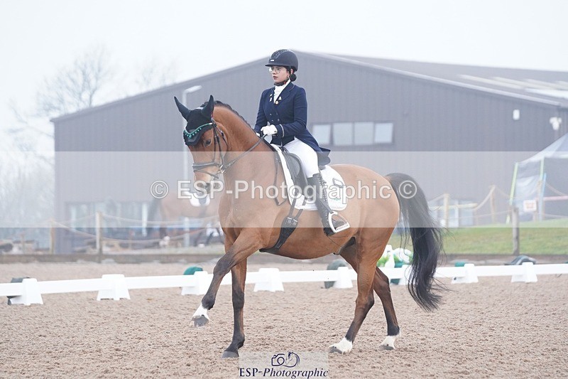 250404-080734-03692 - 012-Amairah.Chadha-Daccordo