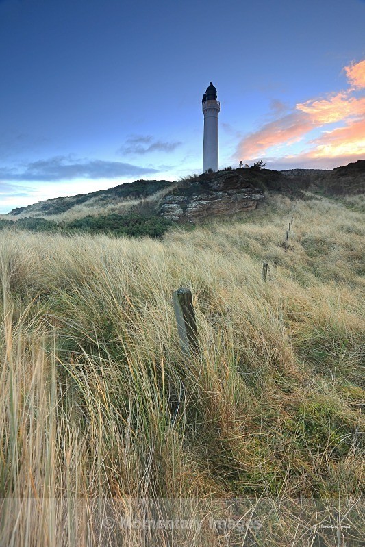 New years dawn - Sunrise to sunset gallery