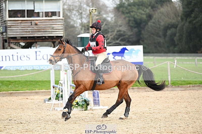 250309A-092445-00153 - Cls 01 70cm 09.00 to CW