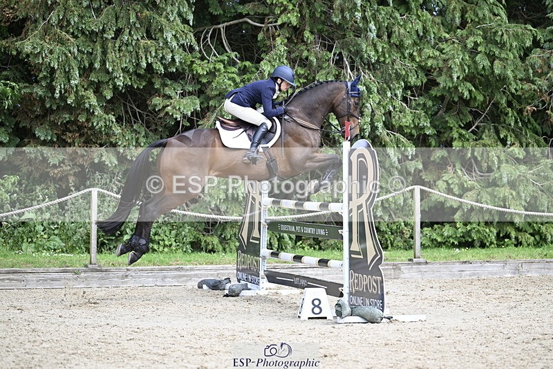 250525A-154515-18355 - C-266-Izzi.Best-BROCKAGH.DOR