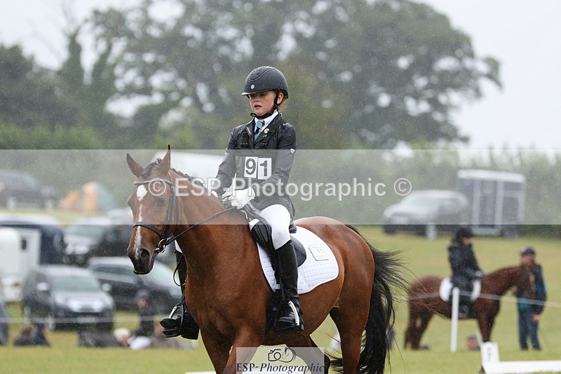 240824X-101701-22208 - D70 Section C and D 9.30 to 11.00