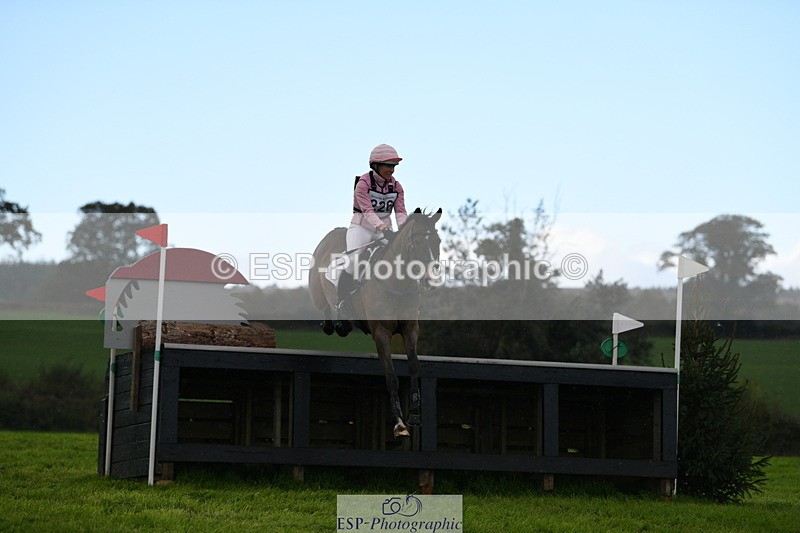 251024A-145409-13602 - C-226-Kate.Rowe
