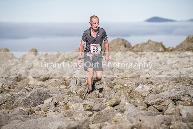 Langdale-820 - Langdale Horseshoe Fell Race Saturday 11th October 2025