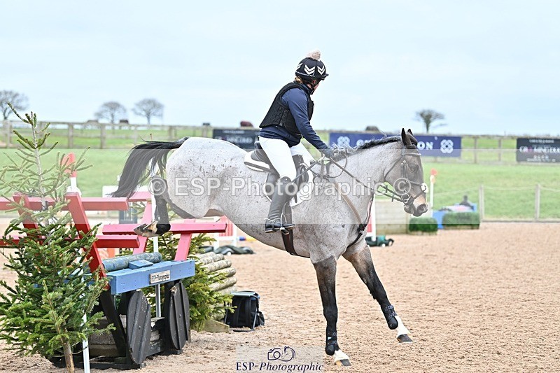 250201-123123-00678 - 90cm