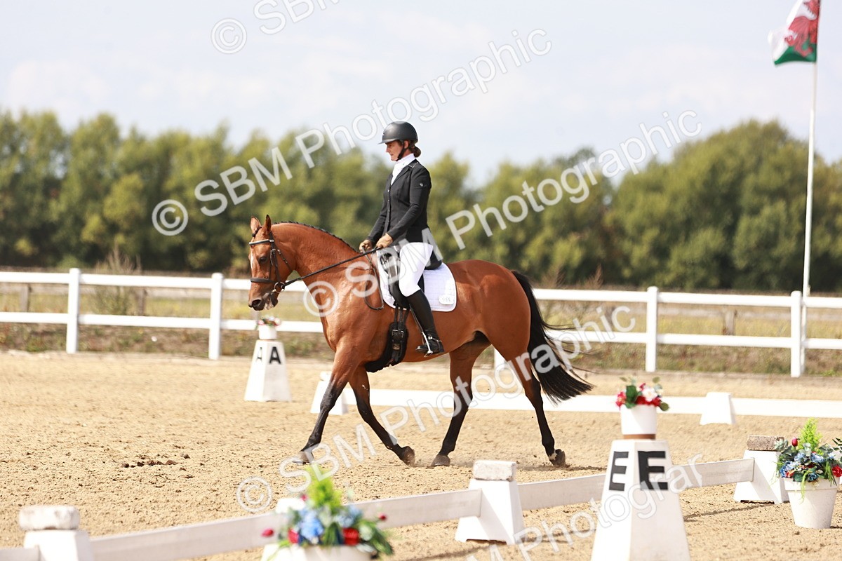 SBM_001099 - Class 1 - Prelim 5 11.57-12.53