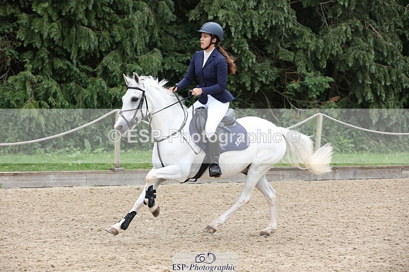 230618-100830-09964 - Cls 19 Pony Intro 1m