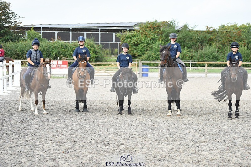 230817-110342-01819 - Kay's 2nd Group - Arena