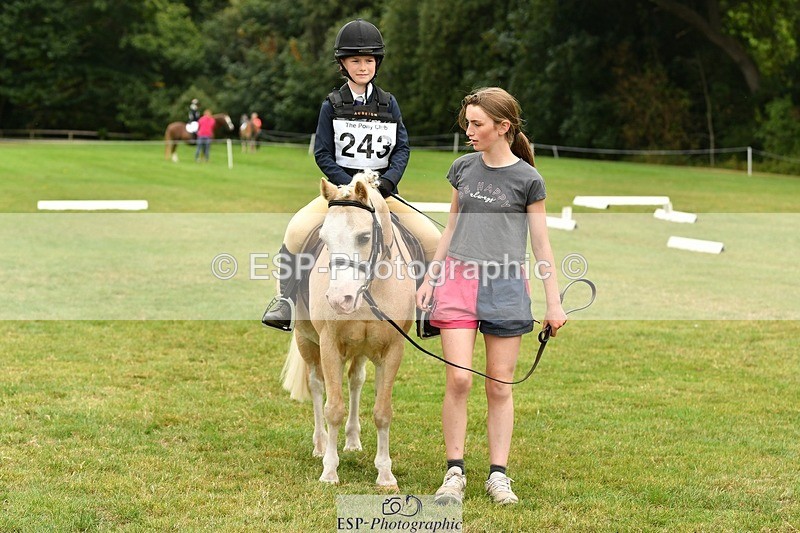 250820A-114917-05320 - 11am to 12