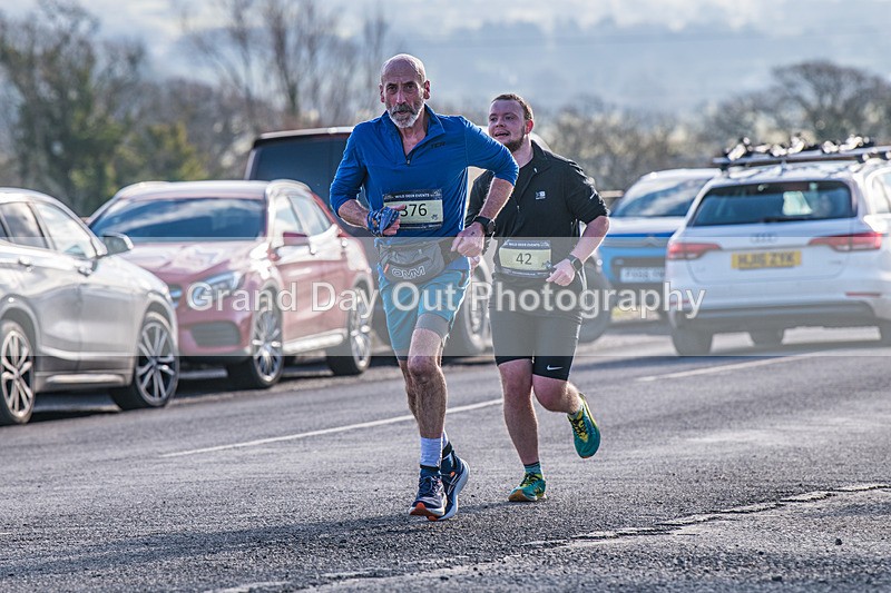 North Lakes-1239 - North Lakes 10K & Half Marathon Sunday 9th February 2025