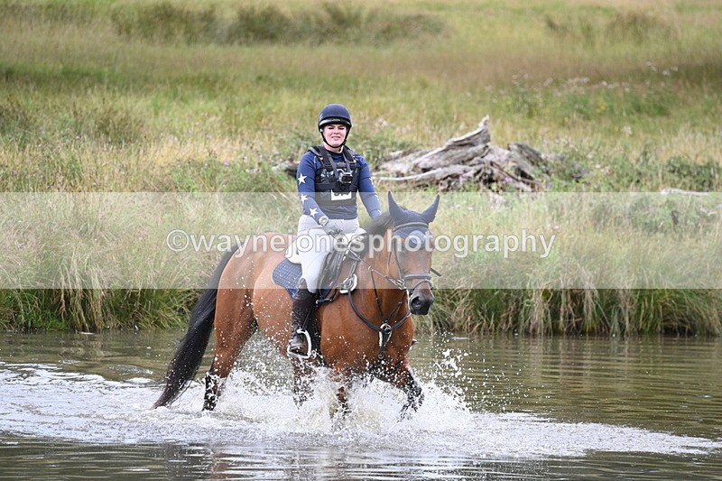 WJ7_2614 - Time at Water 11:37 to 12:13