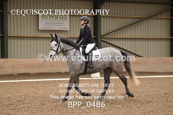 BPP_0486 - 20 / 21 - E HANCOCK