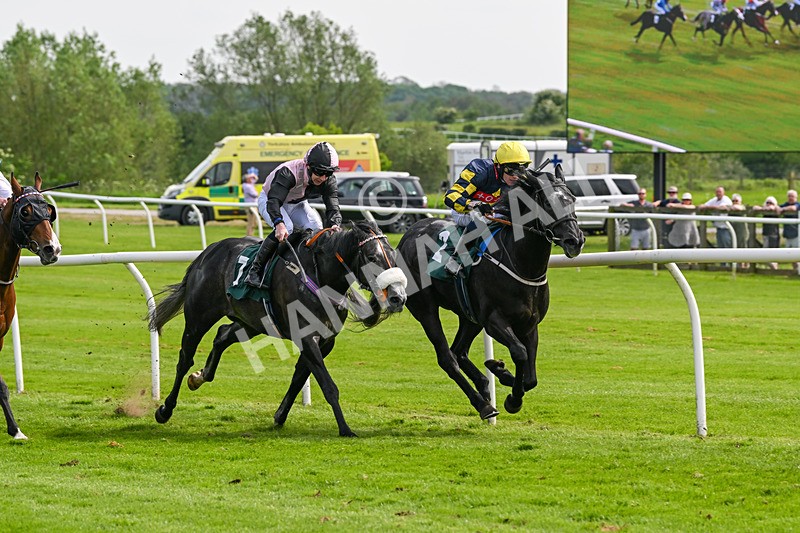 130524-Race 4-Keldeo-0441 - Race 4