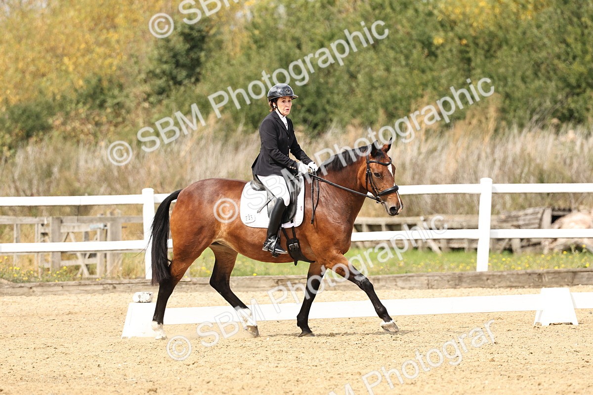 SBM_013185 - Class 3 - Novice 4 - 11.43-12.25