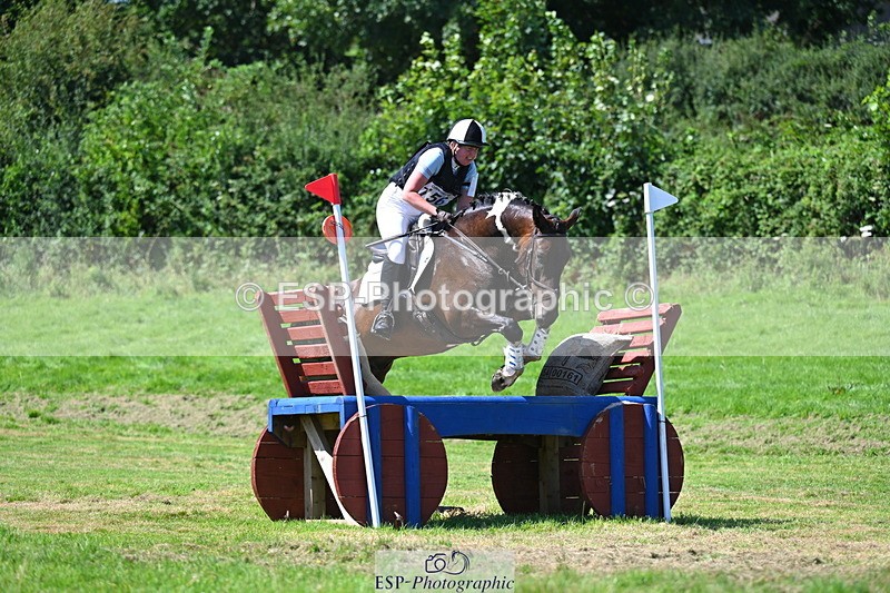 240811A-141335-04787 - 156