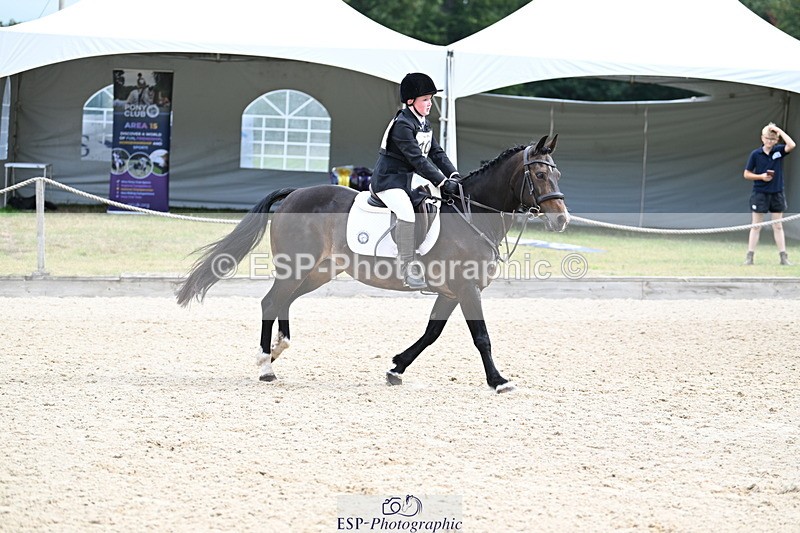 250726A-091654-00157 - Cls 01 & 02 PC70cm