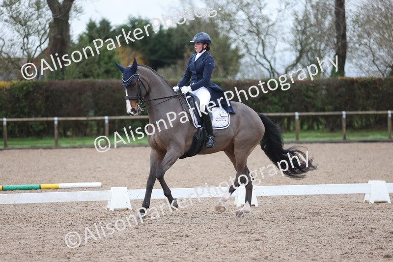 20251207-0943 - Class 10 - PSG