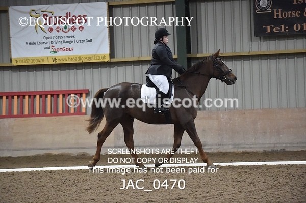 JAC_0470 - CLASS 1 INTRO 1