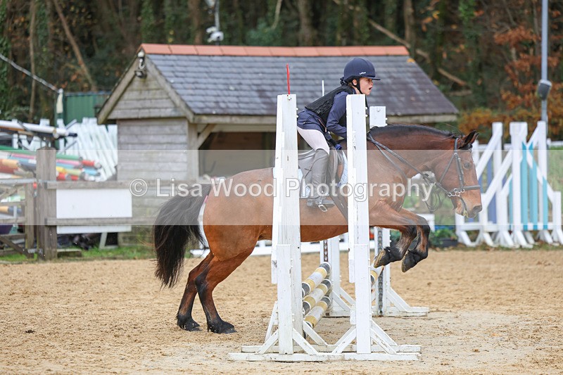 3E7A1749 - Class 3: 60 - 65 (B)