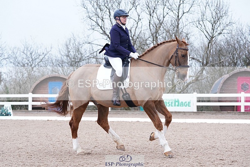 250214-102504-00129 - 224-Jill.McFarland-Adoon.Punchbowl