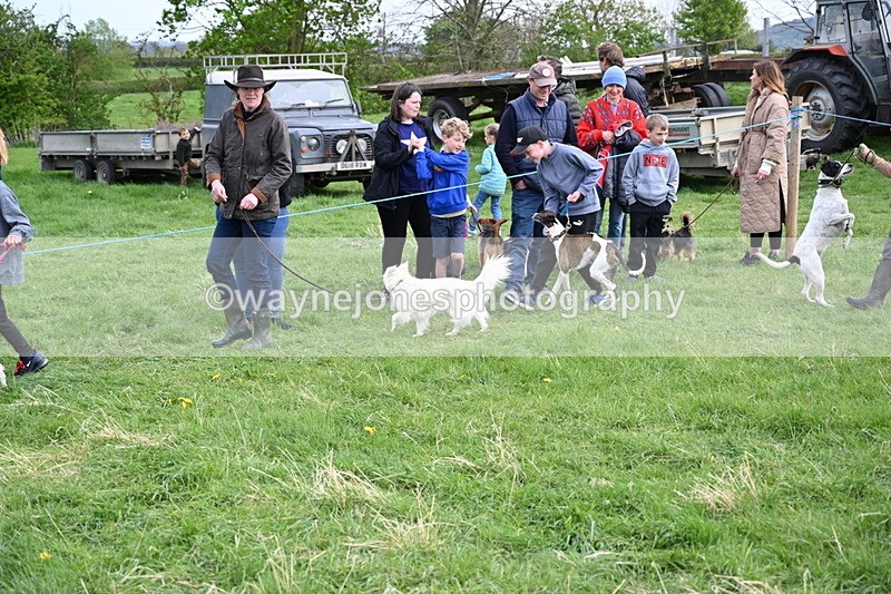 WJ6_8513 - Class 6 Best Rescue