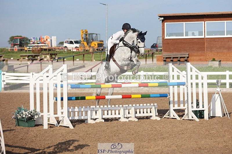 240510A-182243-10077 - Cls 19 Newcomers